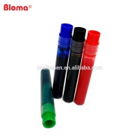 Factory selling cheap cost whiteboard marker dry erase pen refills