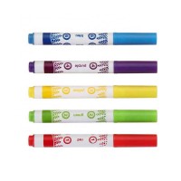 Promotion gift DIY small shape mini water color pen