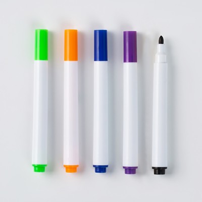 High quality cheap non-toxic sharpie mini permanent mini marker pen