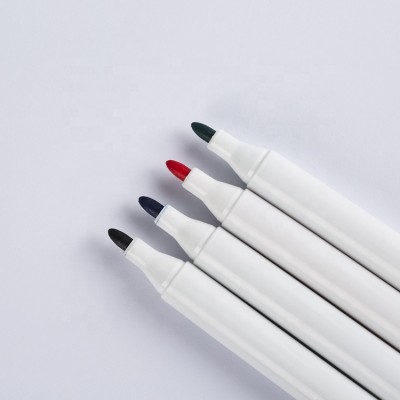 Manufacture factory Waterproof Permanent Marker pen